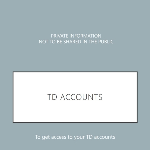 ✅️ Foundational Paperwork 🇺🇸🦅⚖️ - Picture 2 of 8